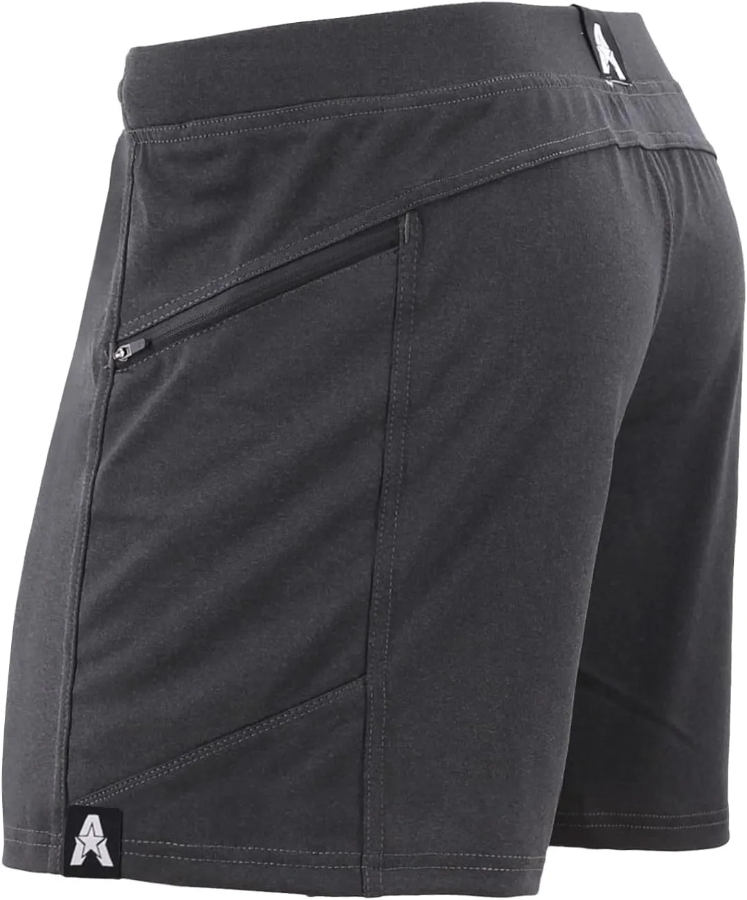 Anthem Athletics Hyperflex Mens Gym Shorts 5" 7" 9" Inseam Workout Athletic Sport Exercise Training Running Shorts for Men