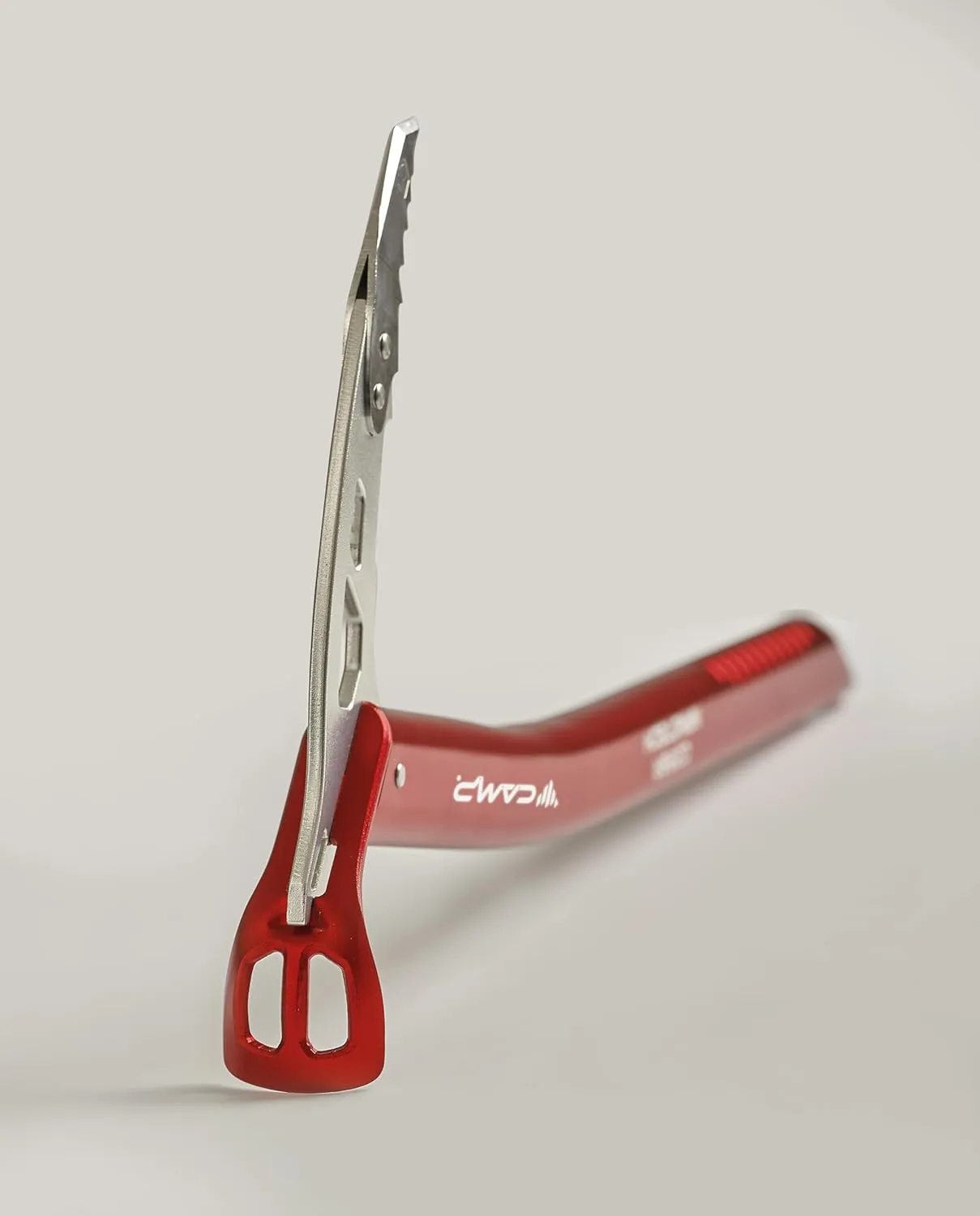 CAMP Corsa Nanotech Ice Axe - 60cm