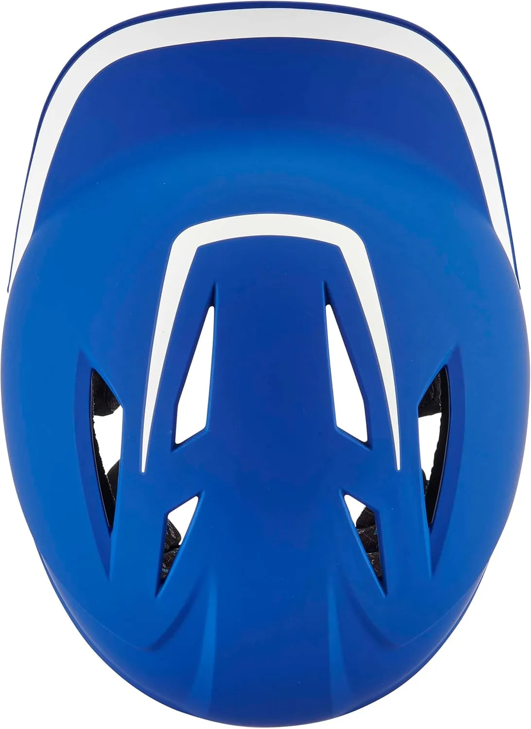 CHAMPRO HX Legend Batting Helmet