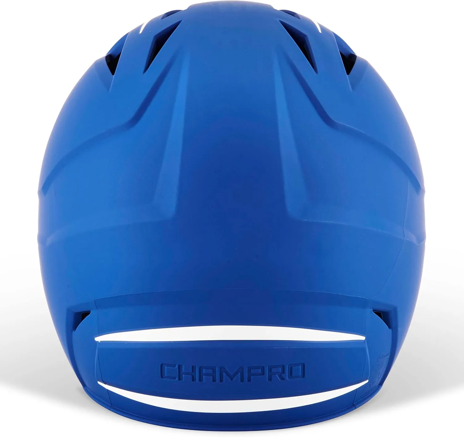 CHAMPRO HX Legend Batting Helmet