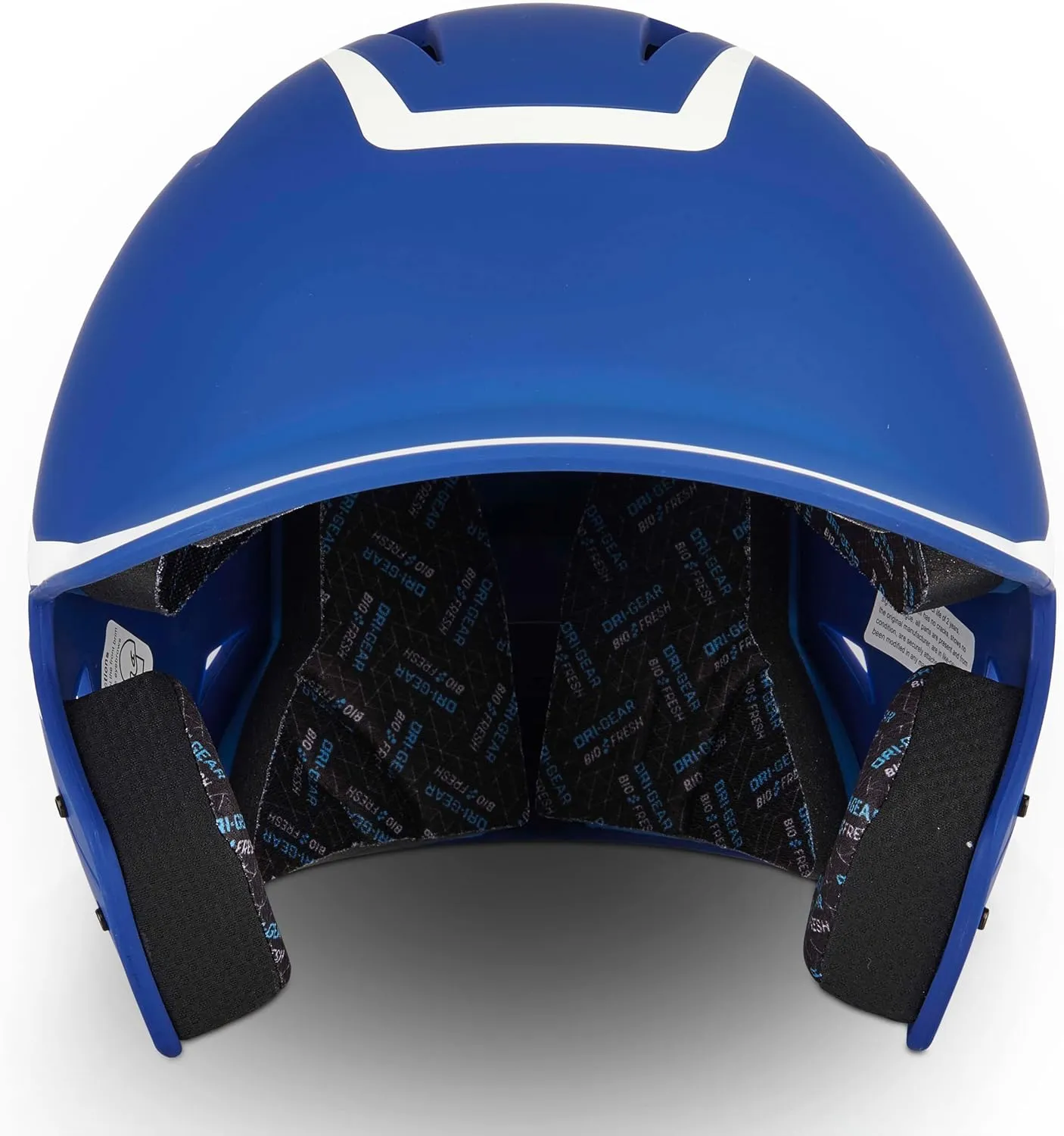CHAMPRO HX Legend Batting Helmet
