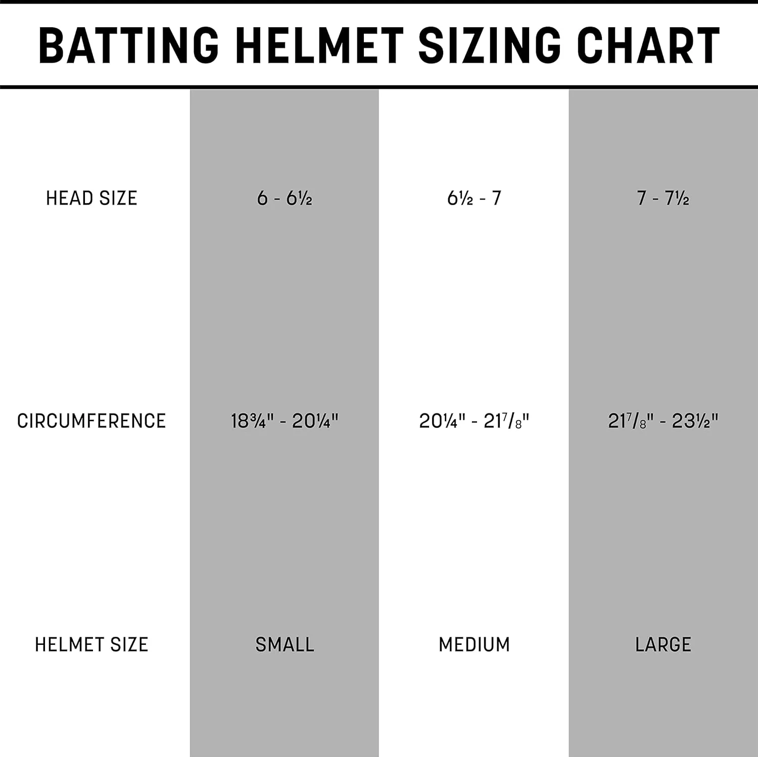 CHAMPRO HX Legend Batting Helmet