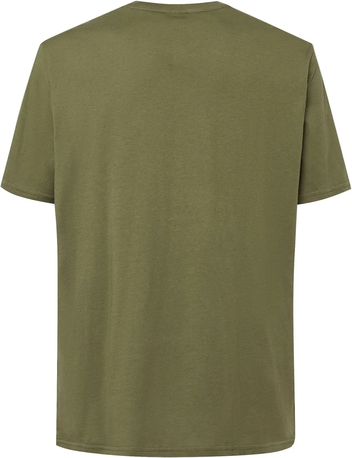 Oakley Mark II Tee 2.0