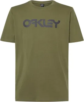 Oakley Mark II Tee 2.0