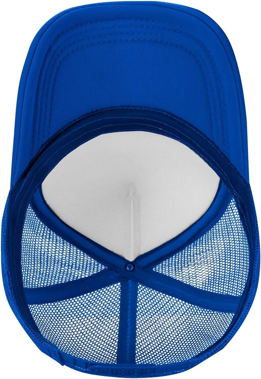 Thats My Ass Bro, Stop Funny Fishing Gift Trucker Hat Funny Adults Humor Gag Snapback Mesh Baseball Cap