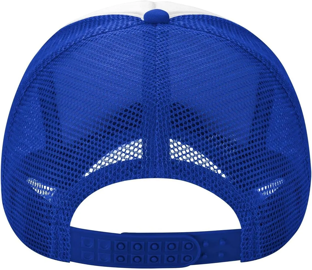Thats My Ass Bro, Stop Funny Fishing Gift Trucker Hat Funny Adults Humor Gag Snapback Mesh Baseball Cap