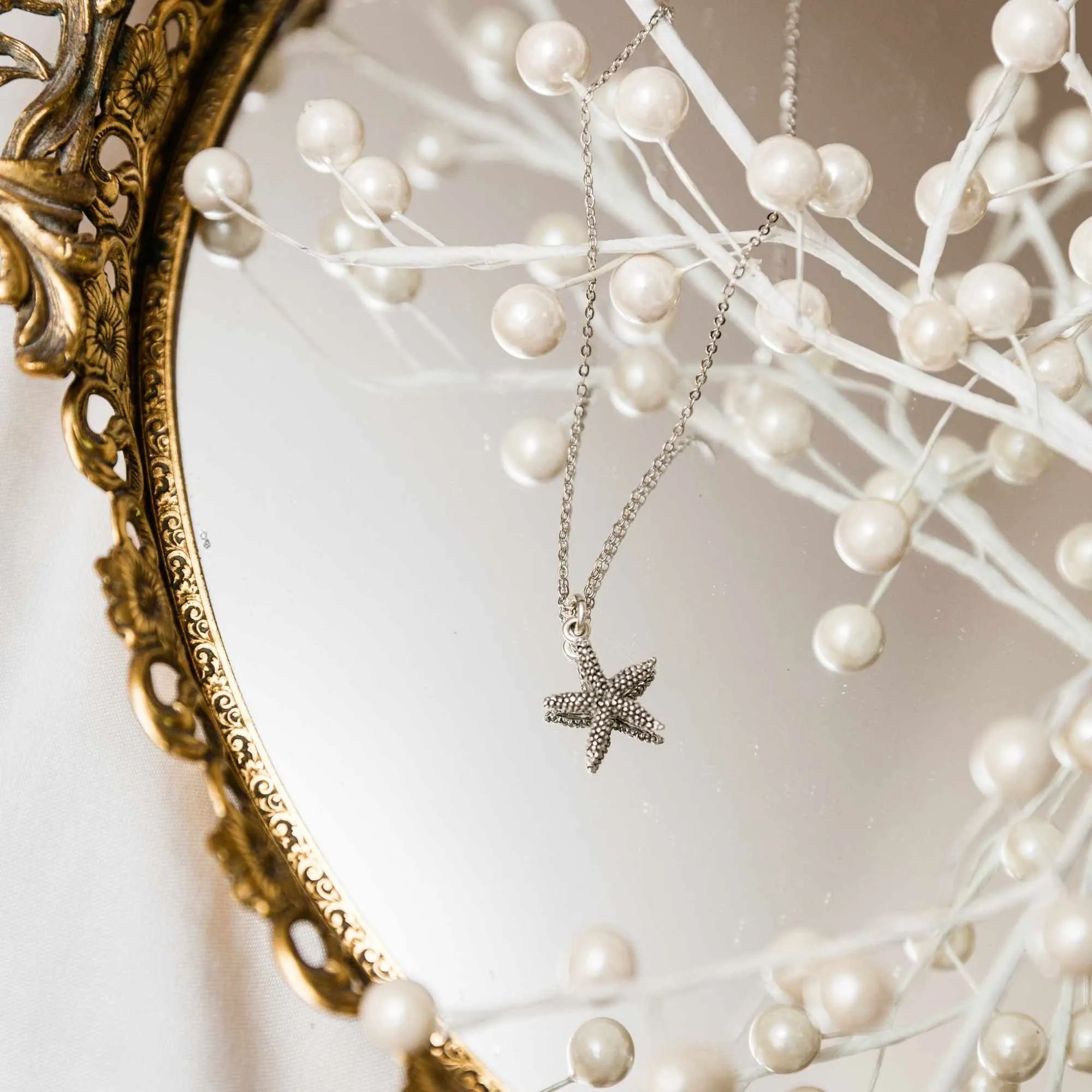 The Crowned Collective - Existing Subscriber Limited Offer