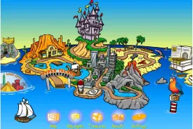 Typing Instructor Bundle - Includes Two Software Programs for Kids & Adults to Learn to Touch Type - CD/PC