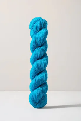Urth Yarns 16 Fingering | BL 60