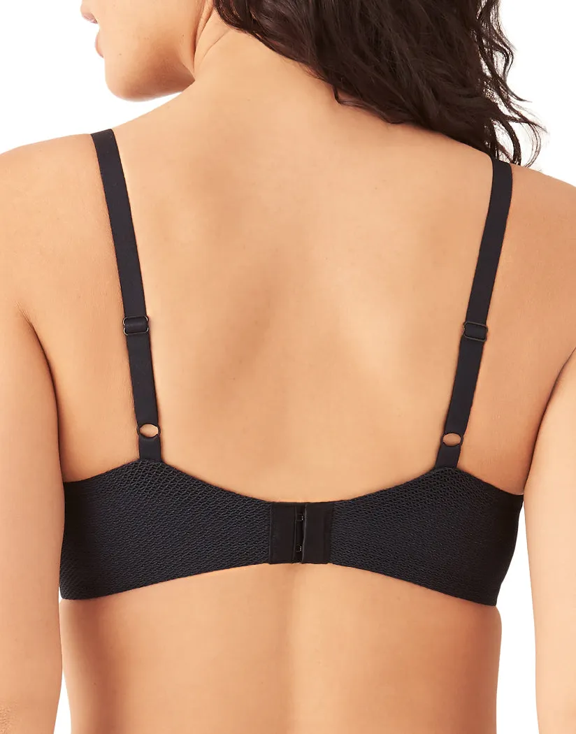 Wacoal Keep Your Cool Underwire Bra 855378