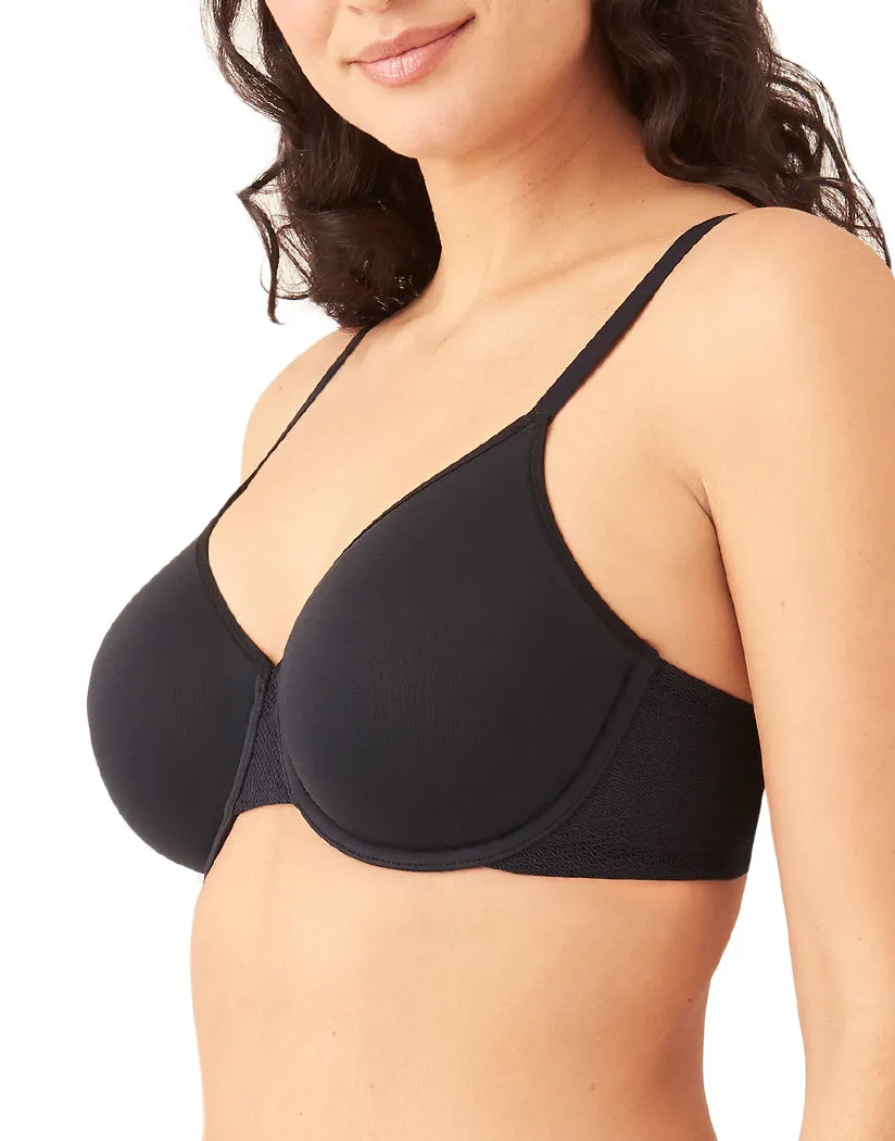 Wacoal Keep Your Cool Underwire Bra 855378